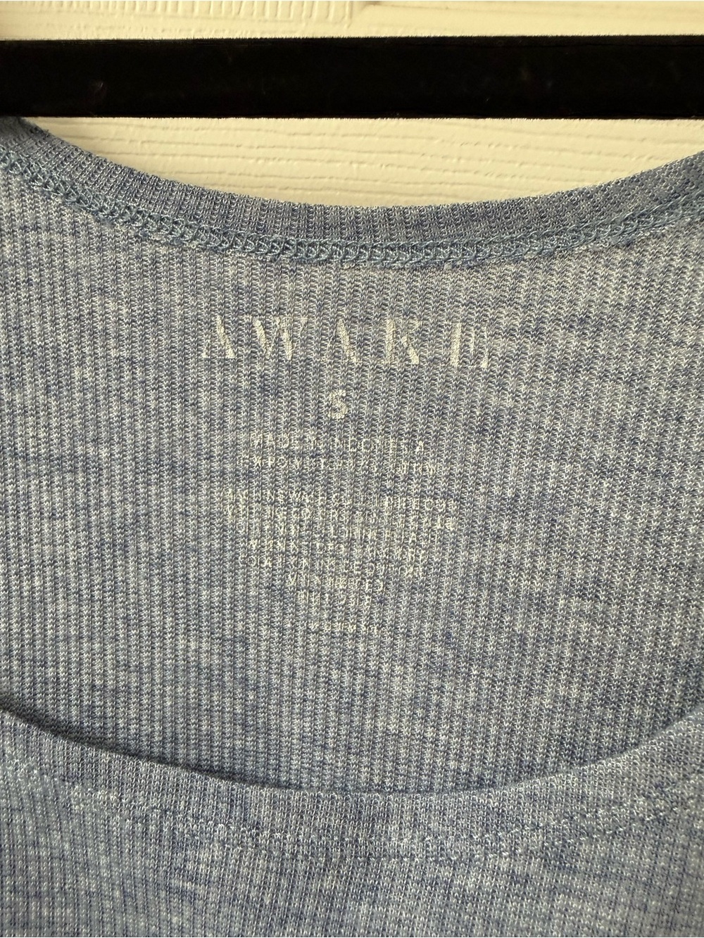 Tank Top 3 pack - Picture 6 of 6